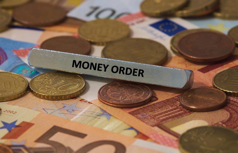 What Is a Money Order and How Does It Work? article image.