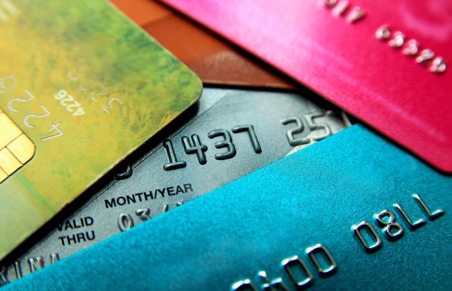 8 Common Credit Mistakes and How to Avoid Them article image.