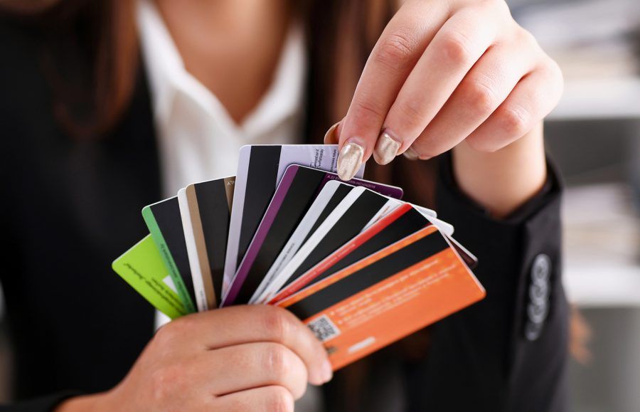 Do You Really Need a Credit Card? article image.