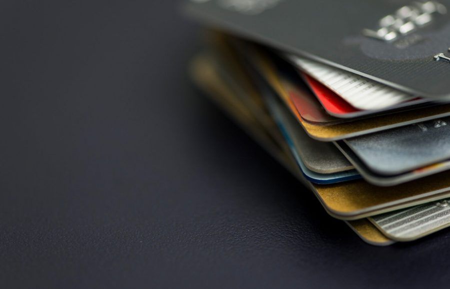 Does Going Over My Credit Limit Affect My Credit Score? article image.