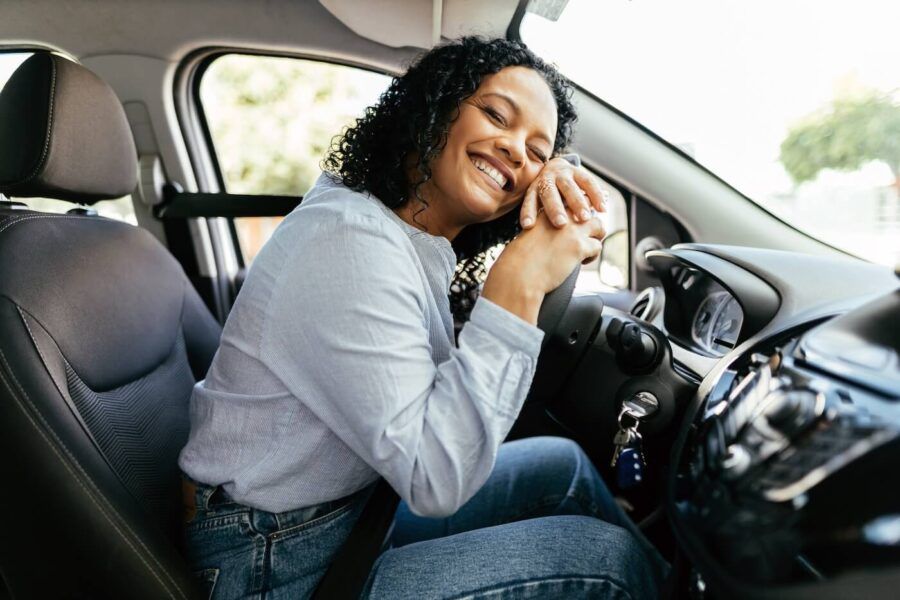 How Can I Pay Off My Car Loan Faster? article image.