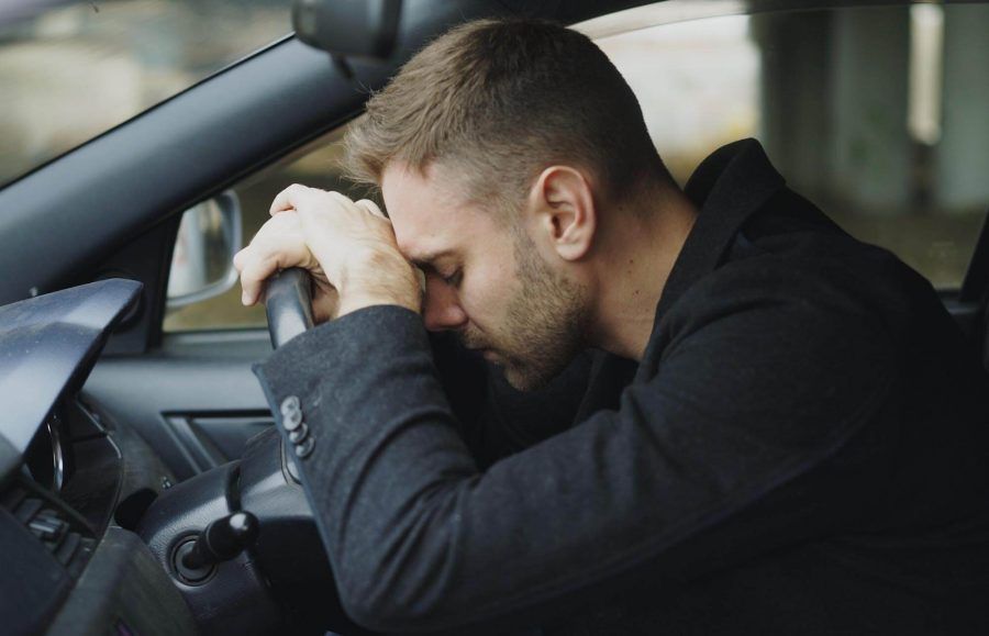Can I Get Out of a Car Loan Without Ruining My Credit? article image.
